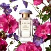 AERIN Wild Geranium парфюмированная вода