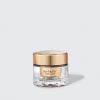 Re-Nutriv Travel Size Ultimate Diamond Sculpted Transformation Creme Увлажняющий крем