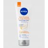 NIVEA Укрепляющий крем для шеи и груди против морщин