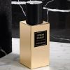 Изысканная вышивка – Le Vestiaire des Parfums