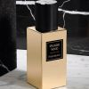 Splendid Wood – Le Vestiaire des Parfums