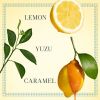 Парфюмированная вода Sugar LemonПарфюмированная вода Sugar Lemon