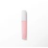 L'Absolu Rosy Lip Plump