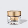 Re-Nutriv Ultimate Diamond Sculpted Transformation Creme Увлажняющий крем