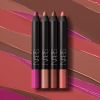 Матовый карандаш для губ Velvet Матовый карандаш для губ Velvet Matte Lip Pencil