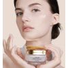 Dior Prestige La Crème Текстура Fine