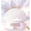 Крем Diorsnow Essence of Light Lock & Reflect