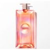 Idole Eau de Parfum Nectar