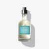 Hesperides Grapefruit Eau de ParfumHesperides Grapefruit Eau de Parfum