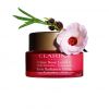 Супервосстанавливающий крем Rose Radiance Cream