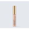 Стойкий консилер Double Wear Flawless Wear Concealer