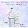 UV Expert Defense SPF 50+ Праймер и увлажняющий крем