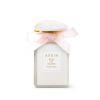 Туалетная вода AERIN Rose de Grasse Pour Filles