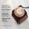 Advanced Night Repair Eye Concentrate Matrix Travel Size Синхронизированный мультивосстанавливающий комплекс