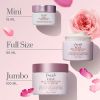 Rose Deep Hydration MoisturizerRose Deep Hydration Moisturiser