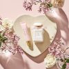 Кондиционер для губ AERIN Rose Beauty Essential