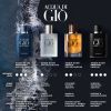 НАБОР MY WAY EAU DE PARFUM & ACQUA DI GIÒ PROFONDO