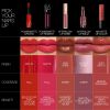 Powermatte Губная помадаPowermatte Lipstick