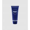 NIVEA кремовый тюбик 60 мл