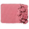 Румяна Subtil Powder Blush