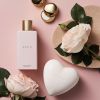 Парфюмированное мыло AERIN Rose Collection