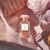 AERIN Fleur de Peony Парфюмированная вода