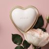 Парфюмированное мыло AERIN Rose Collection