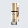 Re-Nutriv Ultimate Diamond Transformative Brilliance Сыворотка для век