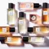 Saharienne – Le Vestiaire des Parfums