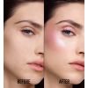 Ограниченная доступность — Dior Forever Glow Maximizer