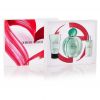 Подарочный набор Acqua di Gioia Eau de Parfum Heart