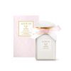 Туалетная вода AERIN Rose de Grasse Pour Filles