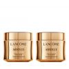 Absolue Soft Cream Moisturizer Duo