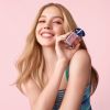 Подарочный набор My Way Eau de Parfum Heart