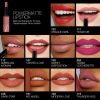 Powermatte Губная помадаPowermatte Lipstick