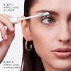 Дуэт Lash Idôle + Cils Booster