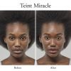 Фонд Teint Miracle Radiant Foundation