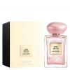 Туалетная вода Armani/Privé Rose Milano Soie de Nacre