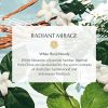 Парфюмированная вода Radiant Mirage Travel Size