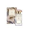 AERIN Amber Musk парфюмированная вода