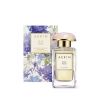 AERIN Lilac Path Парфюмированная вода