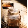 Dior Prestige La Crème Текстура Fine