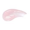 L'Absolu Rosy Lip Plump