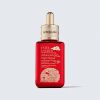 Обзоры флаконов сыворотки Advanced Night Repair Serum Limited Edition