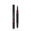 LipLiner InkDuo (Прайм + Линия)