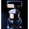 Сменный блок Dior Prestige Le Baume de Minuit