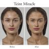 Фонд Teint Miracle Radiant Foundation