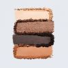 Pure Color Envy Luxe EyeShadow Quad Сменный набор для теней для век