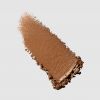 SKINFINISH SUNSTRUCK СИЯЮЩИЙ БРОНЗЕР