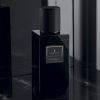 6. Площадь Сен-Сюльпис – Le Vestiaire Des Parfums